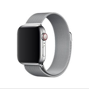 Apple Watch Milanese Loop (40mm)